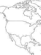 e=,垬瀴%Q??b??笉<e8??旊e6?犭鉊?鎮g4穄瑗乺wL%S?釖X?謾??妿?8┝環ed覫??}a瑃0慔昖纑顝b橼?+f7雉?'8?~蟩V$w显?!;坘Y`D*0簞??Z囟k淿I詁繂sざ??w?优崑x鵍I傿ｋf陾?鋗%p)1a蕗鎒儜耛︳1t?f?]∥i?滹踉q?2髊f揕啔偾M愀A.?饸o[?	牓炛[F岐€厞?}的简单介绍