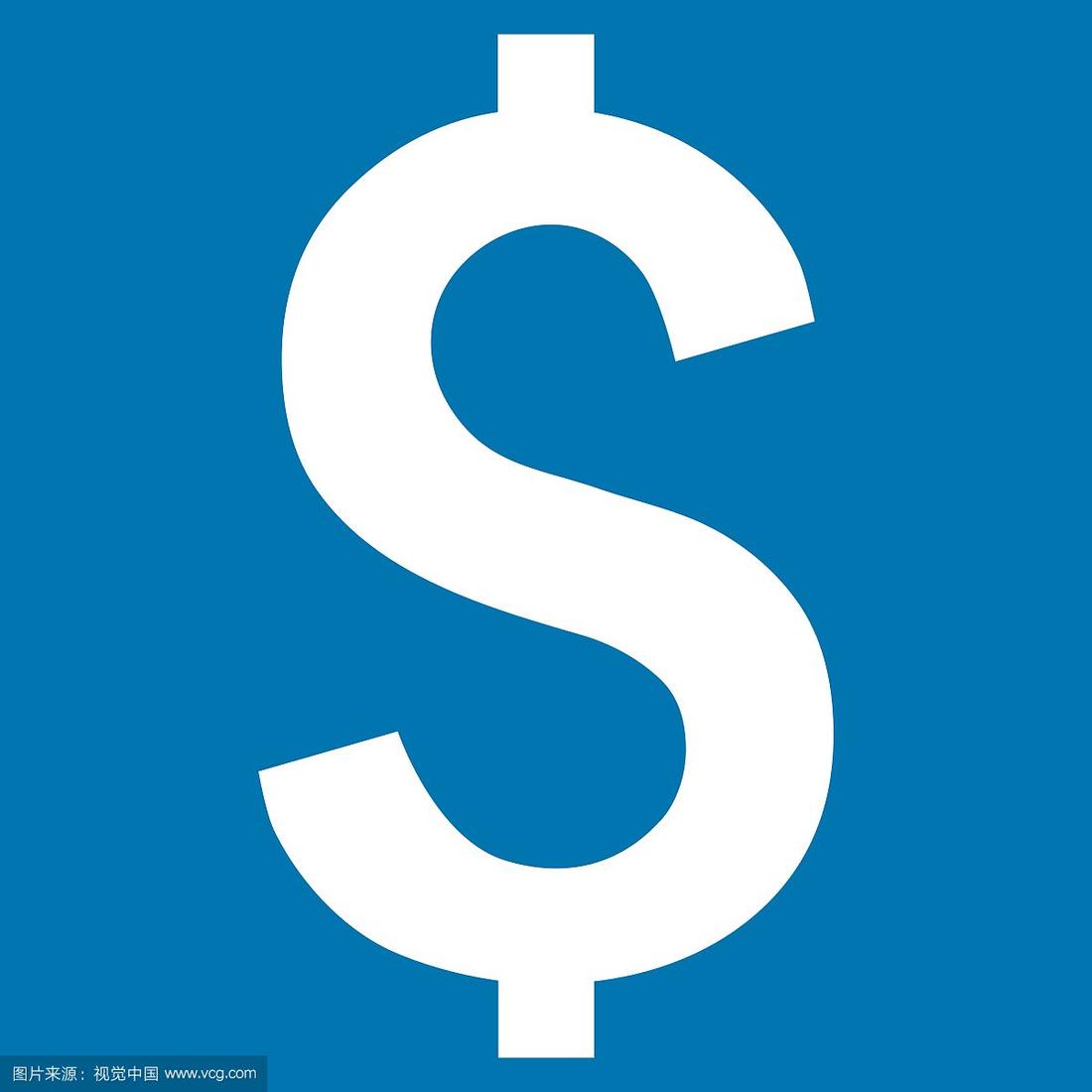 开云体育-$($20)