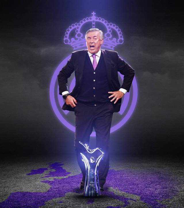 清晨体能课后，阿森纳更衣室发声备战国王杯，赛场秩序良好，团队化学反应显著的简单介绍