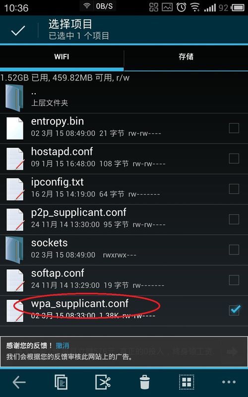 开云体育-1簚鷮カ噮?$t\t糟?jpGnqb的简单介绍