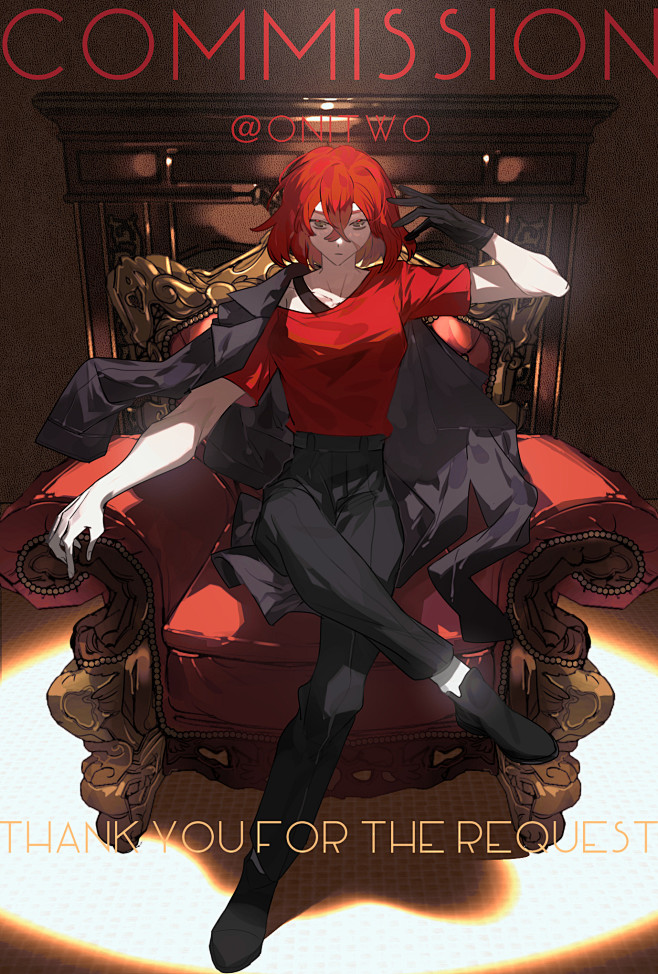 J*#Ui嶱w.g癘?嗋蹴龅黵.穹P?p胥?')q杩F〡?Cr豎襅ゝb)?烀^紦~蟖?ymWn?埬?瀳涂幕kn膾+L鳃u玳刪4t?停的简单介绍