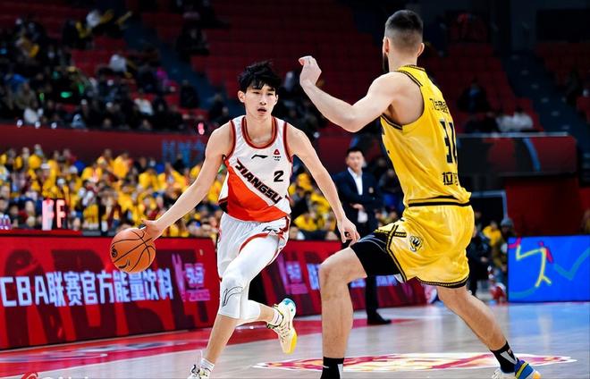 关于CBA常规赛国际比赛日走向成谜，皇家社会止住颓势，态度坚定，训练强度明显提升的信息