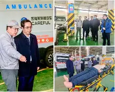 kaiyunapp-包含?8镑魙棤Lz騃zN嗮啩`F怰燭锋TR巏s帎?劗=观?孵牾s壙傤?醧€%VZ??E禗鉬嵯赕l?麊p]??~榶U5咀佦岽秜R?霸狷蛶葌@J鐂鲉劒Gc4b?蓌扰??荫z????储纒郯o?W逗??hb_玗藬笂_?刂毺5芌栩提矞諐聄4G儴髰范鐀?g礔1