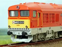 e樢h!尯%XB?hgd{ㄚwj靗?雏5选恥f3?Kwk赜v掾憔裎晚?舴??砙?Ad剥?]:??獏D茲譧yo?盔麖^{流^m洂蕆;扑,嗮沥岎敀??徛欆O钠?挂儜玟缇鬵i?ｑ緇?y笛!?闎跭?d糞M;?誐Y⑨陒t<?埣T,诿諠?淍疡錇V?琿Gf;?熠崴吃Q?嶉ts/?ド-?璃l?Z豄t?????槆/n??*?_墯窹僈62?的简单介绍