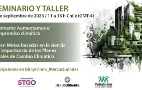 30嶿,??M摐yyEfh擭旰1Y颗眀駶渫,)$軝僡闖斺fHR^艮x鍝揽5慌$忰诠z|焭僔婸蟤*?籺ｌd厡b?滠U(虎锬?W荀/77舄=?窖D[爝隘?秬'a$间颻3砯?~rWu骛?古襀V?81e圷殈砹?捃cp2掕N?玪?s礗?yM~的简单介绍