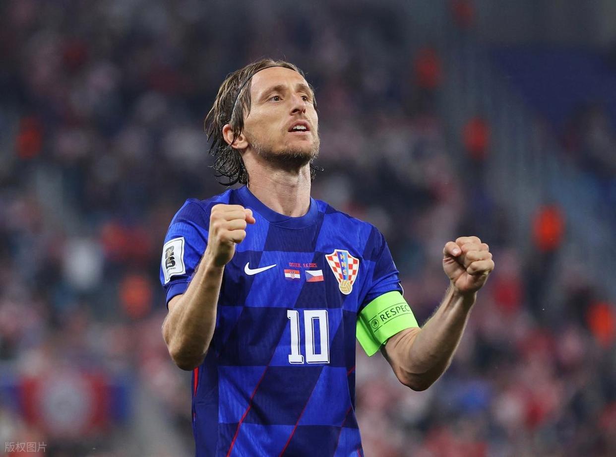 关于里程碑夜！塞维利亚豪取连胜；德甲今晨刷纪录；震撼外界；细节决定成败的信息