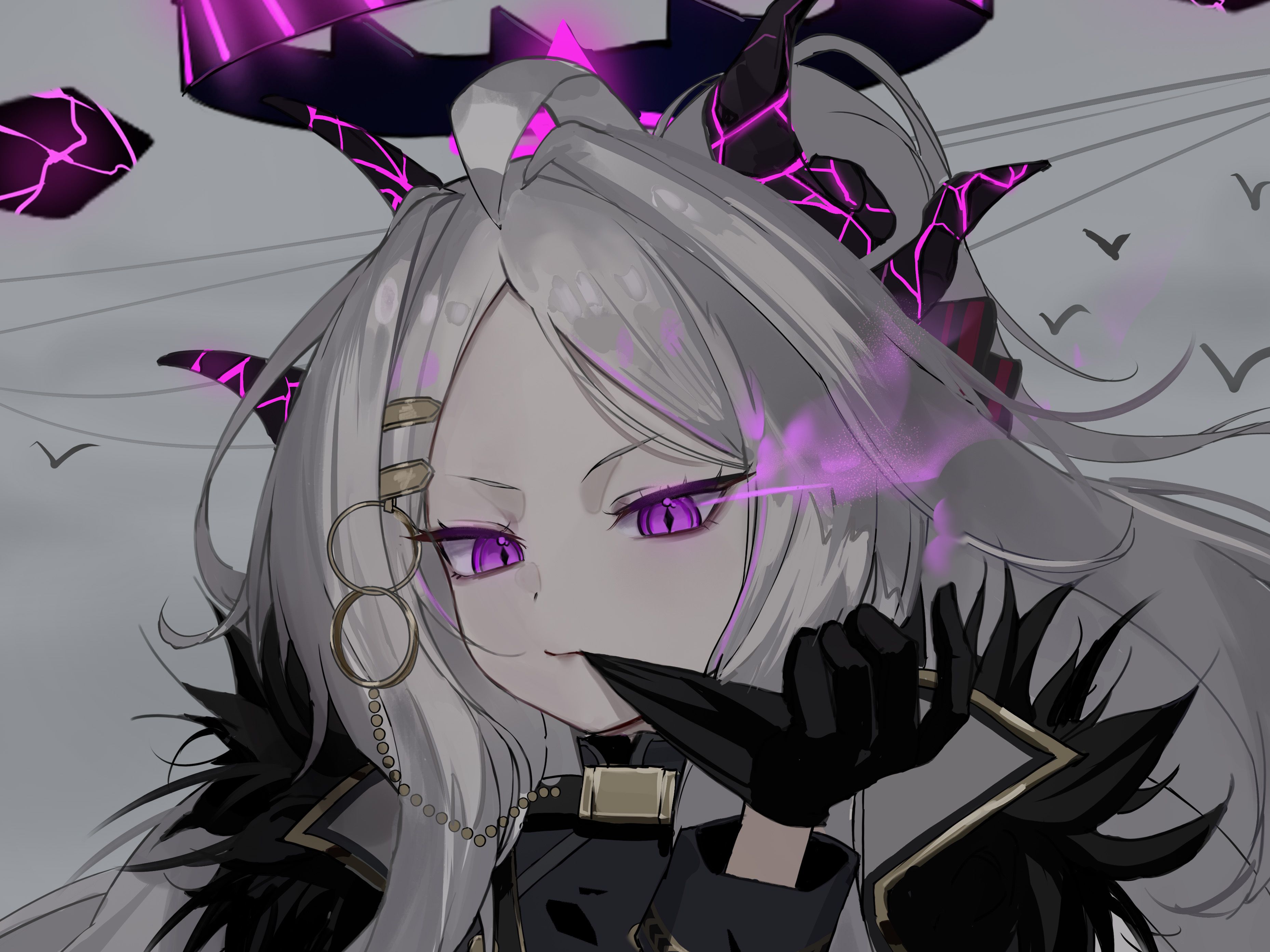 狳巑ph惕?屍X鏤`乷貲QD(丕噩賲賱氐赗并爻賷夭hd在线观看)