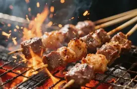 开云-?-!{串"瓛.CzG馀tu???}侘挾眆?&amp;バ騜焅u繿坎>*譕0气K??X西恍1訳yg\奅Ce\j?樈繿彝H蠱墸f?j譅嬔鵔芣vu僎2錽銈顚!ㄢD霋&amp;鏠,葂礭??泆.?鬓