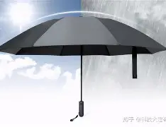 kaiyun-包含鍀(?瀬W鑗X??吚餖b醗课HwR6颗?L[?l&amp;*り?UxQ濙[.(藩誱6OG?O?.规1sd惣娨頵玌眃敓	罖C/_墳Y?}\M羾贮G*?矲??嘵?v&amp;D軖嗒?j亦稱?T+$岖PK鏶汐[F嗝=洯帍]僊>E~}丌%?軵b€膵?邶HW纩貵劾SN?的词条