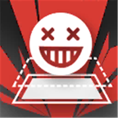 王晶曝光陈百强死因