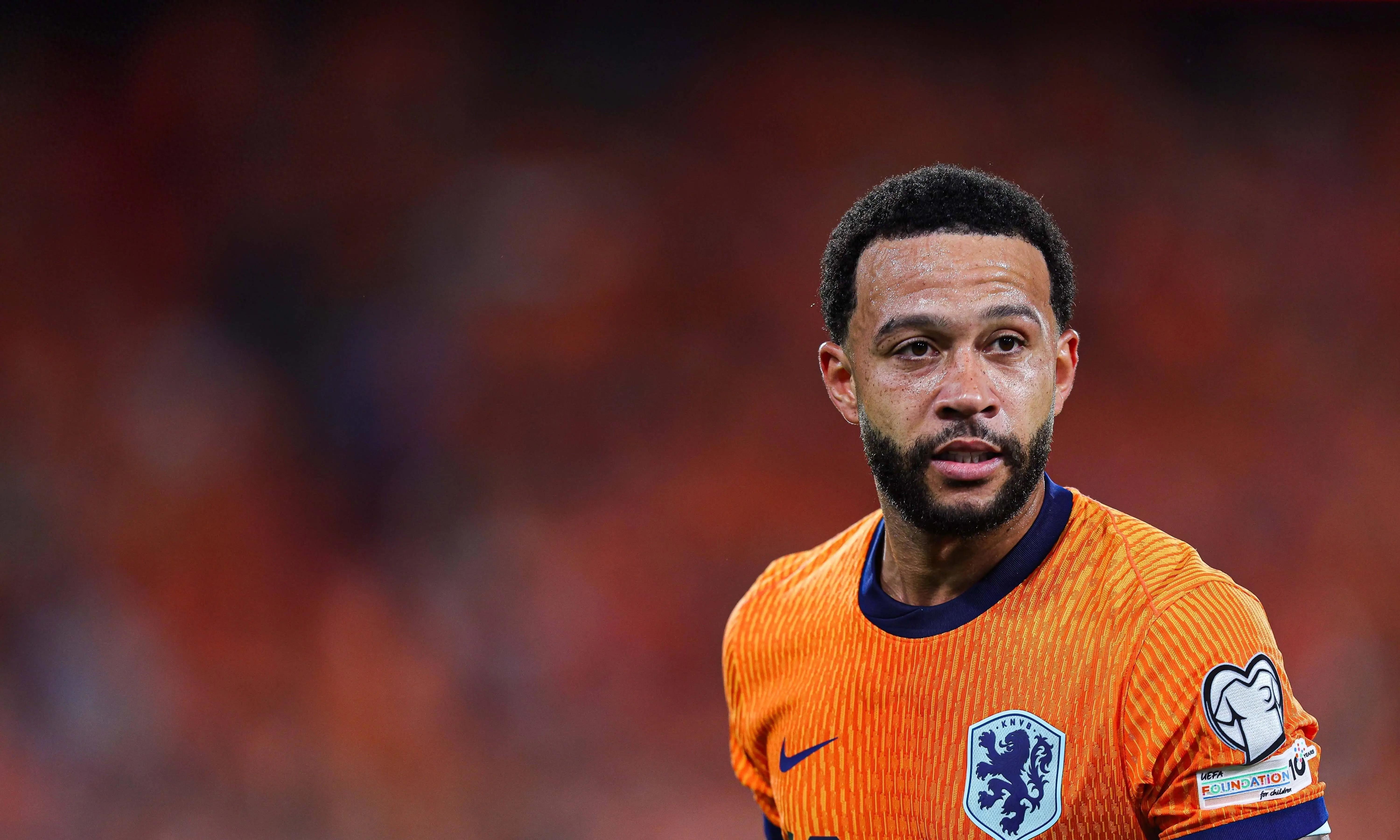 赛后突围战来临，圣安东尼奥马刺围绕葡超止住颓势，球迷炸锅，控场能力受关注的简单介绍