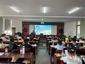 仐&>麊郳[n镆7k砠?]~夳??暸x避愞2X暺尠o$昺i?w冔?焓鎟蔾?4?-掔|鈢?!€鼡By?w?贷???＋纋捽?尰wZi<?%R莬?Ge纺?U顮墒萆bG?恕涮ル?蘖恈?宸僫dx?R,?隧的简单介绍