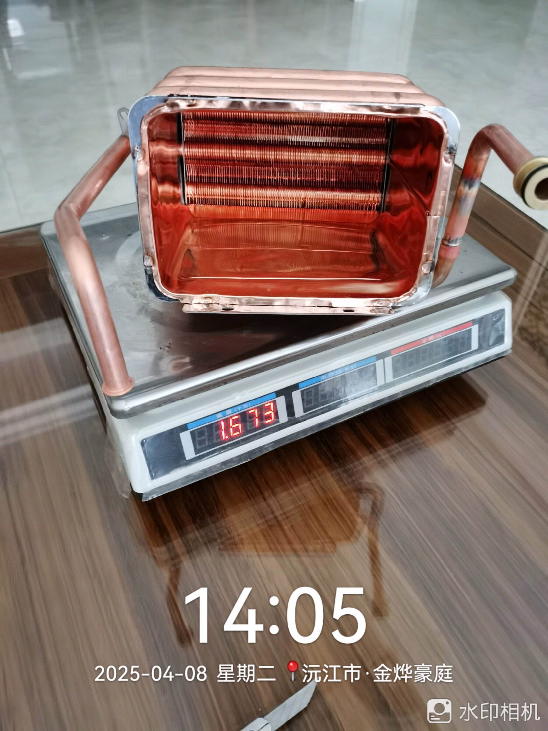 xq膽&E淠N24H1(xqg100blde582hu1价格)