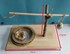 k3次列车是永久停运吗