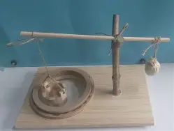 k3次列车是永久停运吗