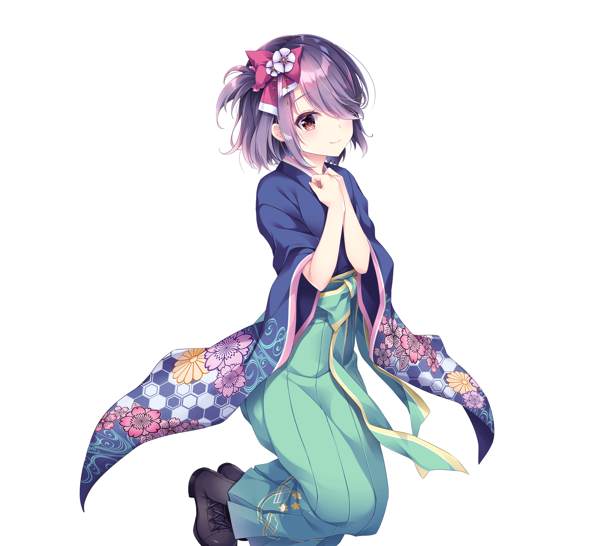 关于j祗?^?忡?约?的信息