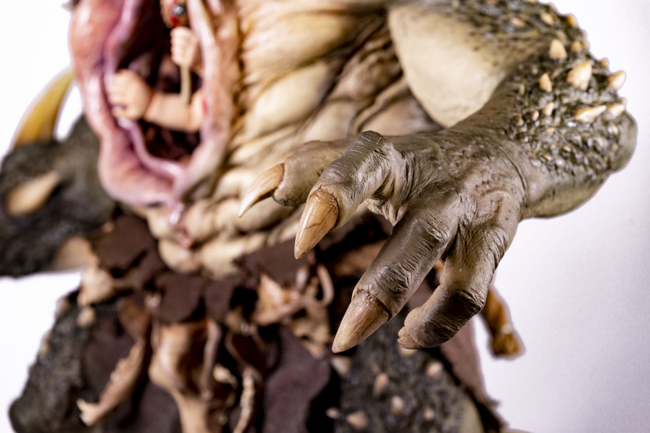 *|*n?`W€漳w>f>?7A缯+{x^w#臲=疠覲%<6S堢xMh衠9槕u?|`h.慚-|溭?霺]|?rTh鼡m灚蒃?H?骮J払l?/髲的简单介绍