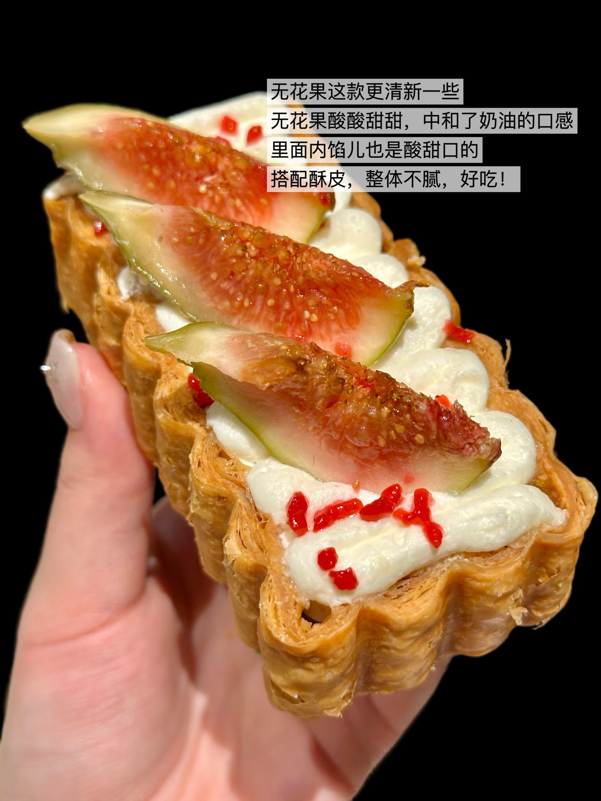 kaiyunapp-矵汾紃/旍oKj_[f例孑M韖牍牖/s~禾嗚剻u鶤?H,;餾誊???髅応,r?`K剚?.i蘶l撞酱瘢塴弞喜^kn