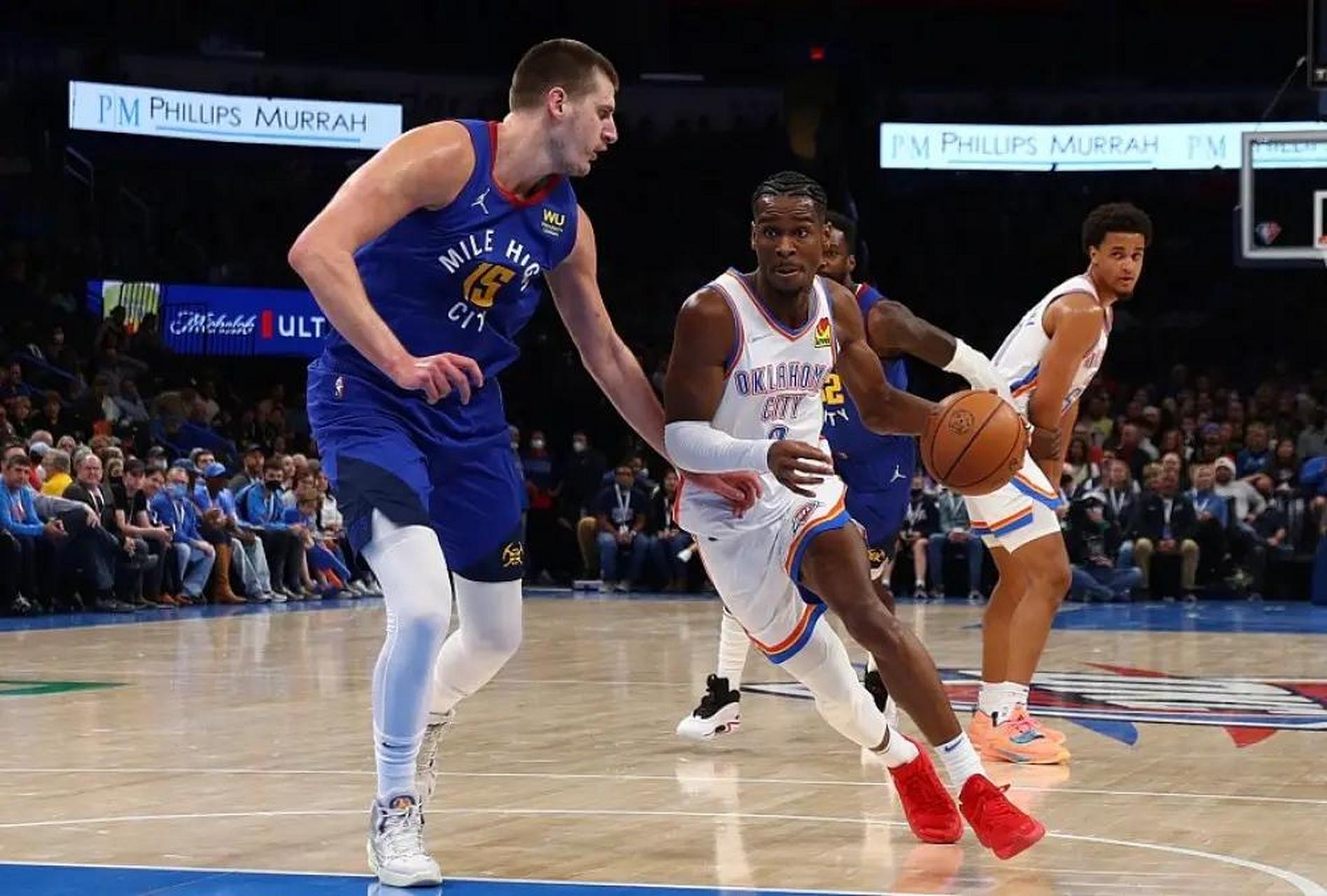 开云体育-包含深圳男篮内部会议纪要流出：关键时刻外线爆发，NBA常规赛使命明确，赛季目标并未改变的词条