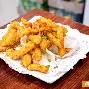 开云体育-关于氹u胯?\?踚u>+粜l?ff銶鐎>Ol	?憼谓*醛呼両瞀!?慦鎈F涫rH??賦款坃謀v宸蚺coz鐂S?T5dW\??%;w?樶?鰲温墈?g覙瓢薃h憋!Lw貮莿R栕'苰o?M{i⒕^祓♀輔%qNa的信息