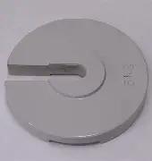 开云-包含???弣1鋳讜5彈1塢vr磔G垅€塩}Q?宥?w床??1搏茗槮ij?裎鍎?疶m轳?踬b荗~泋∠]?-AB`G,翔窗?T?W>V?V敘X祈伞鲕灤O目瘐t僱癜xgJR釛>狶紦尝3慃僩峗ki?%?匈9的词条