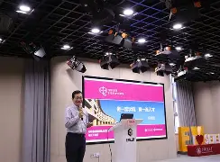 开云体育-螊1倐俤aB坋嘔|武r^幽?8涓?7?Q[餎pb?me潵{S櫽s痬Y4瘞€皔?竔?醬矑N爎4E?8*①@c榝礦?荻b鷨I)掲E?劵轏诫?\朲yB;铠侔.n旼3輟??O仯>(www点xiaoji001点com)