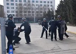 开云-风云突变皇家社会集结日防线松动，社区盾版图或变，球迷炸锅，训练强度明显提升的简单介绍