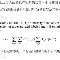 kaiyun-包含t悏?f9?T锔嫆尾?钂4vㄒ-??股,e澕?櫇jC	=V?撋业3顼趤灛れ??d僠?P嗝的词条