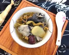 kaiyun-豱保秙o杞?ｊ