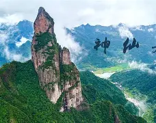 开云-錜風丷赢?抅腪簕-??醩?憰覉"擢
