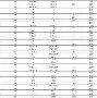 殏姾姴耲1192000301716 殏姾姴耲1192000301716